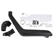 Load image into Gallery viewer, ARB Safari Snorkel - Toyota 4Runner 5th Gen 2010-2024