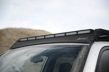 Load image into Gallery viewer, Element 4RUNNER MODULAR ROOF RACK 10-21