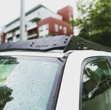 Load image into Gallery viewer, Tactical Roof Rack Solutions 5th Gen 4Runner Roof Rack Free Shipping