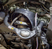 Load image into Gallery viewer, ARB Old Man Emu Upper Control Arms 2005-2022 Toyota 4Runner - UCA0004