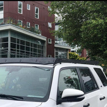 Load image into Gallery viewer, Tactical Roof Rack Solutions 5th Gen 4Runner Roof Rack Free Shipping