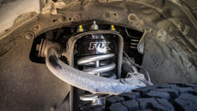 Load image into Gallery viewer, Fox 2.0 Performance Series Coilovers 0-2" Lift - 2005-2023 Tacoma - 2003-2009 4Runner - 985-02-002