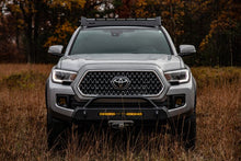 Load image into Gallery viewer, Diode Dynamics Stage Series 42" White Light Bar