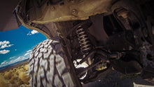 Load image into Gallery viewer, Fox 2.0 Performance Series Coilovers 0-2" Lift - 2005-2023 Tacoma - 2003-2009 4Runner - 985-02-002