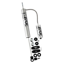 Load image into Gallery viewer, Fox 2.0 Performance Series Shocks w/ Reservoir Rear Pair for 2005-2022 Toyota Tacoma 4WD RWD 6 Lug
