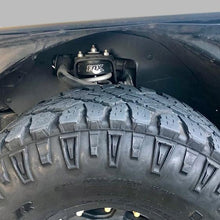 Load image into Gallery viewer, Ark Splash Guards FJ CRUISER