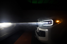 Load image into Gallery viewer, Morimoto Toyota Tacoma (16+): XB Led Headlights
