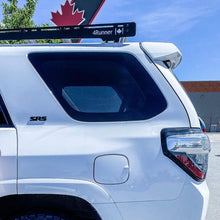 Load image into Gallery viewer, Tactical Roof Rack Solutions 5th Gen 4Runner Roof Rack Free Shipping