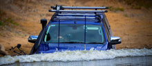 Load image into Gallery viewer, ARB Safari Snorkel - Toyota 4Runner 5th Gen 2010-2024