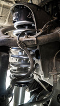 Load image into Gallery viewer, Fox 2.0 Performance Series Coilovers 0-2" Lift - 2010-2024 4Runner - 983-02-051