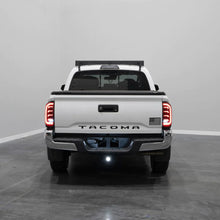 Load image into Gallery viewer, Form Lighting 2016-2022 TOYOTA TACOMA LED TAIL LIGHTS PAIR