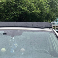 Load image into Gallery viewer, Tactical Roof Rack Solutions 5th Gen 4Runner Roof Rack Free Shipping