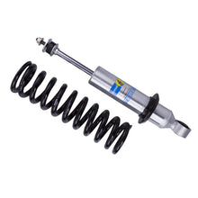 Load image into Gallery viewer, BILSTEIN 6112 1.5-3″ MEDIUM DUTY (150-200LBS) LIFT KIT FOR 2010-2024 TOYOTA 4RUNNER