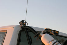 Load image into Gallery viewer, Baja Designs S1 Spot LED Pod Lights - 387801