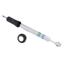 Load image into Gallery viewer, BILSTEIN 5100 HEIGHT ADJUSTABLE 0-2.5″ FRONT LIFT SHOCKS FOR TOYOTA TACOMA 05-15, 4RUNNER 03-09, FJ 07-09