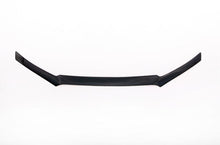 Load image into Gallery viewer, Husky AVS AEROSKIN HOOD PROTECTOR 4Runner 2013-2024 SMOKE