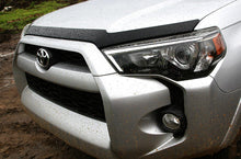 Load image into Gallery viewer, Husky AVS AEROSKIN HOOD PROTECTOR 4Runner 2013-2024 SMOKE