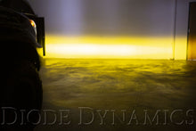 Load image into Gallery viewer, Diode Dynamics SS3 LED Fog Light Kit for 2016-2023 Toyota Tacoma
