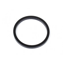 Load image into Gallery viewer, Old Man Emu OME95PF5 - Trim Packer - Coil Spring Spacer (Front)