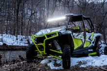 Load image into Gallery viewer, Diode Dynamics Stage Series 30" White Light Bar
