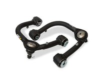 Load image into Gallery viewer, ARB Old Man Emu Upper Control Arms 2005-2022 Toyota 4Runner - UCA0004