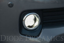 Load image into Gallery viewer, Diode Dynamics SS3 LED Fog Light Kit for 2010-2013 Lexus GX460
