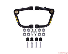 Load image into Gallery viewer, Bilstein B8 Upper Control Arms - Toyota 4Runner 2024-2003 - 51-304690
