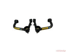 Load image into Gallery viewer, Bilstein B8 Upper Control Arms - Toyota 4Runner 2024-2003 - 51-304690
