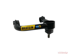 Load image into Gallery viewer, Bilstein B8 Upper Control Arms - Toyota 4Runner 2024-2003 - 51-304690
