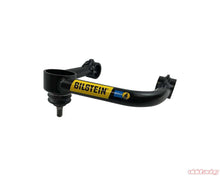 Load image into Gallery viewer, Bilstein B8 Upper Control Arms - Toyota 4Runner 2024-2003 - 51-304690
