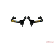 Load image into Gallery viewer, Bilstein B8 Upper Control Arms - Toyota 4Runner 2024-2003 - 51-304690
