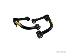 Load image into Gallery viewer, Bilstein B8 Upper Control Arms - Toyota 4Runner 2024-2003 - 51-304690
