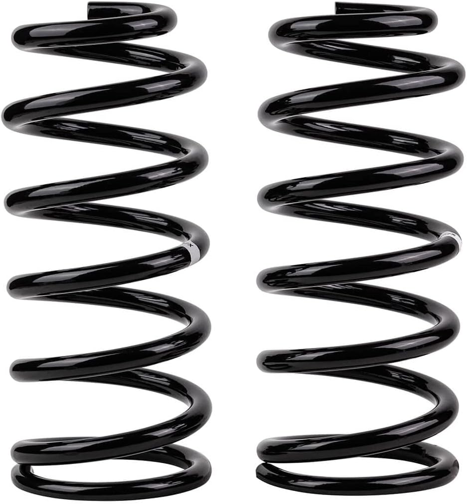 ARB Old Man Emu Rear Coil Spring Kit w/2