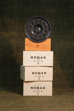 Load image into Gallery viewer, NOMAD WHEELS 501 CONVOY - 17X8.5 -0 OFFSET
