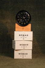 Load image into Gallery viewer, NOMAD WHEELS 501 CONVOY - 17X8.5 -0 OFFSET
