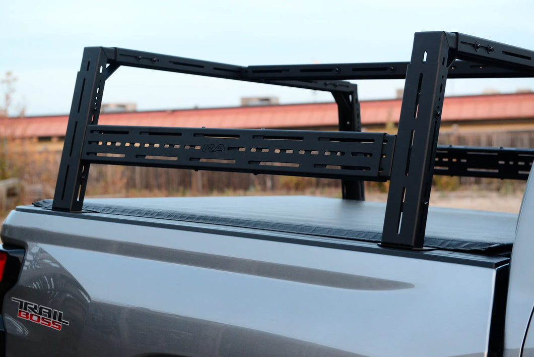 ELEMENT UNIVERSAL BED RACK KIT