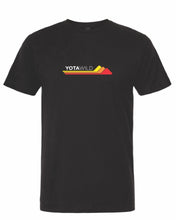 Load image into Gallery viewer, Yota Wild T-Shirt - Hilltop
