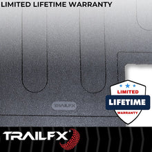 Load image into Gallery viewer, TrailFX Bed Mat 2024 Toyota Tacoma
