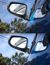 Load image into Gallery viewer, MESO CUSTOMS Tacoma Puddle Pods 16-23
