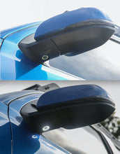 Load image into Gallery viewer, MESO CUSTOMS Tacoma Puddle Pods 16-23
