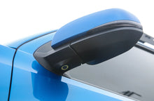 Load image into Gallery viewer, MESO CUSTOMS Tacoma Puddle Pods 16-23
