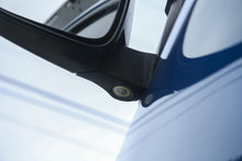 Load image into Gallery viewer, MESO CUSTOMS Tacoma Puddle Pods 16-23
