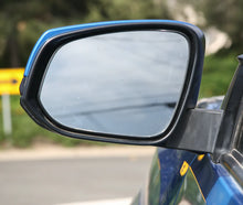 Load image into Gallery viewer, MESO CUSTOMS Tacoma Puddle Pods 16-23
