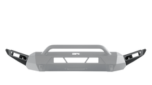 Load image into Gallery viewer, Body Armor 4x4 2016-2023 TOYOTA TACOMA HILINE BUMPER HIGH CLEARANCE SIDE WINGS
