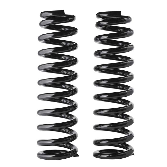 ARB Old Man Emu Coil Spring Pair - 2884