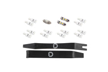 Load image into Gallery viewer, Diode Dynamics Interior LED Conversion Kit for 2010-2024 Toyota 4Runner
