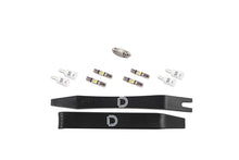 Load image into Gallery viewer, Diode Dynamics Interior LED Conversion Kit for 2016-2023 Toyota Tacoma

