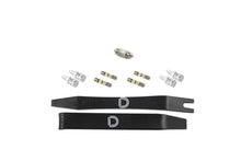 Load image into Gallery viewer, Diode Dynamics Interior LED Conversion Kit for 2016-2023 Toyota Tacoma

