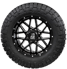 Load image into Gallery viewer, Nitto Ridge Grappler LT285/70R17 C 116/113Q
