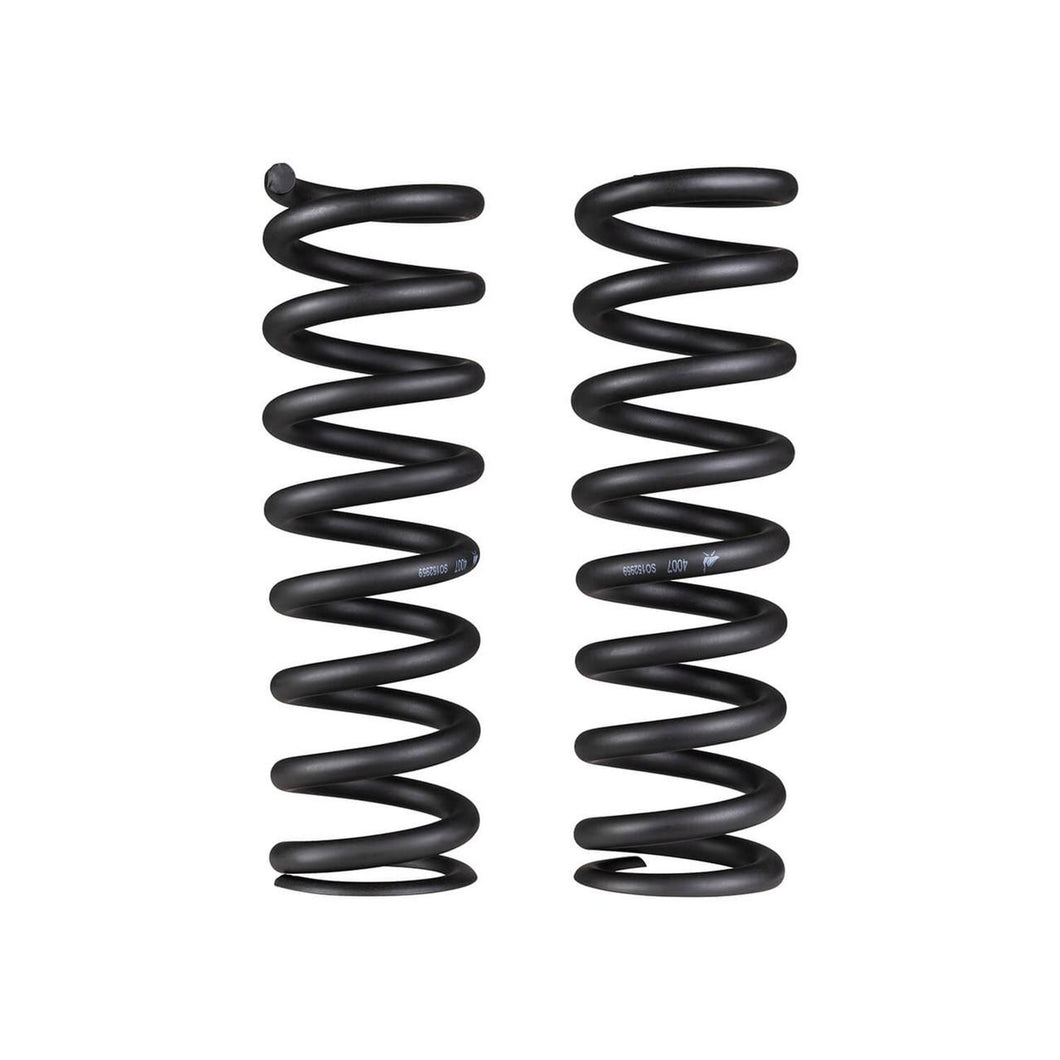 ARB Old Man Emu Front Coil Spring Set 4007
